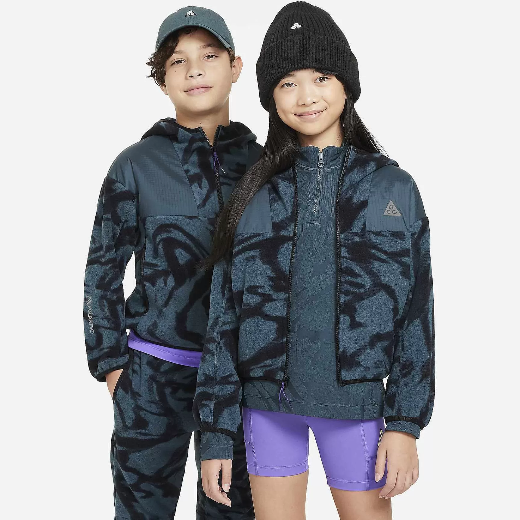 Cyber Monday Clothing-Nike Cyber Monday Clothing Acg "Wolf Tree"