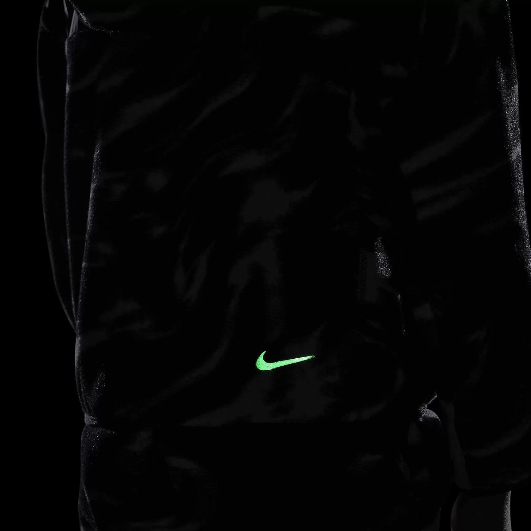 Cyber Monday Clothing-Nike Cyber Monday Clothing Acg "Wolf Tree"