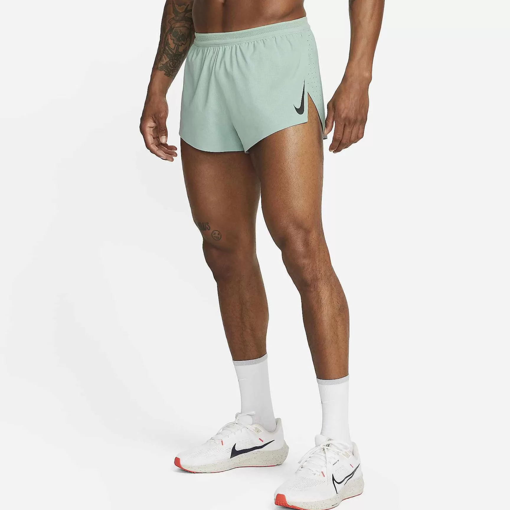 Shorts-Nike Shorts Aeroswift