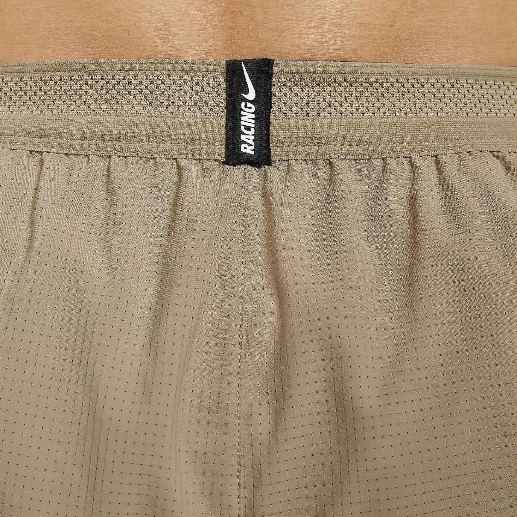 Shorts-Nike Shorts Aeroswift