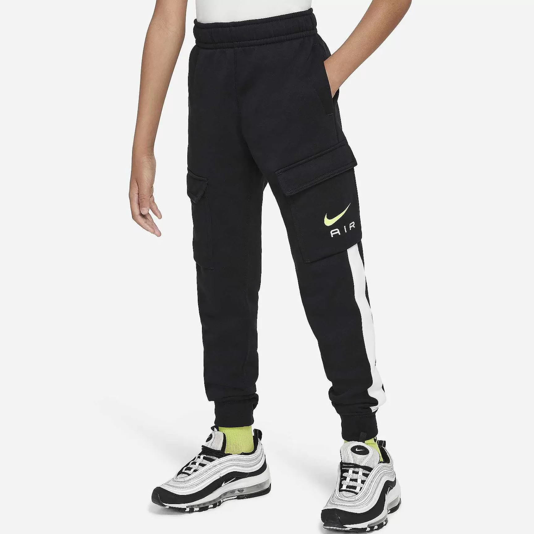 Pants & Tights-Nike Pants & Tights Air