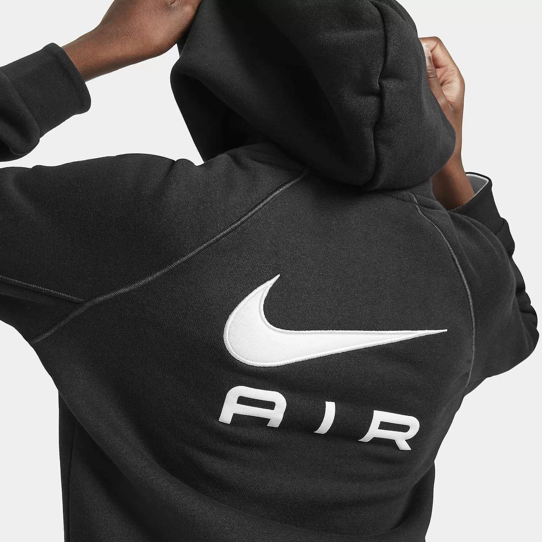 Cyber Monday Clothing-Nike Cyber Monday Clothing Air