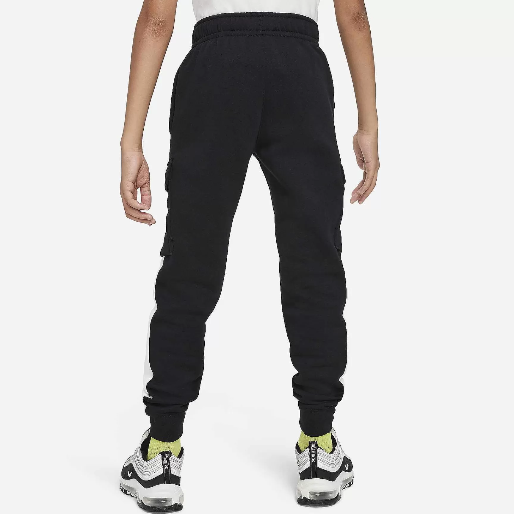 Pants & Tights-Nike Pants & Tights Air