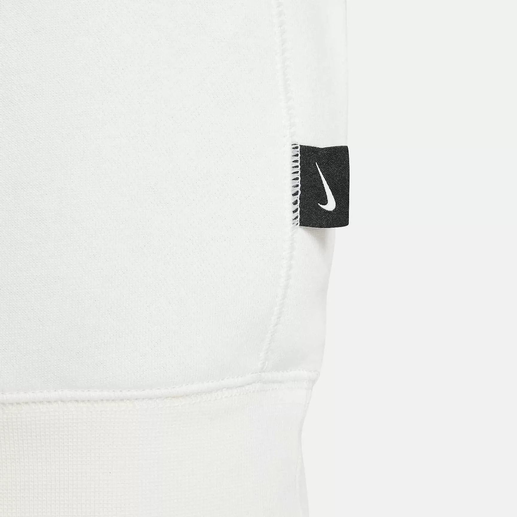 Cyber Monday Clothing-Nike Cyber Monday Clothing Air