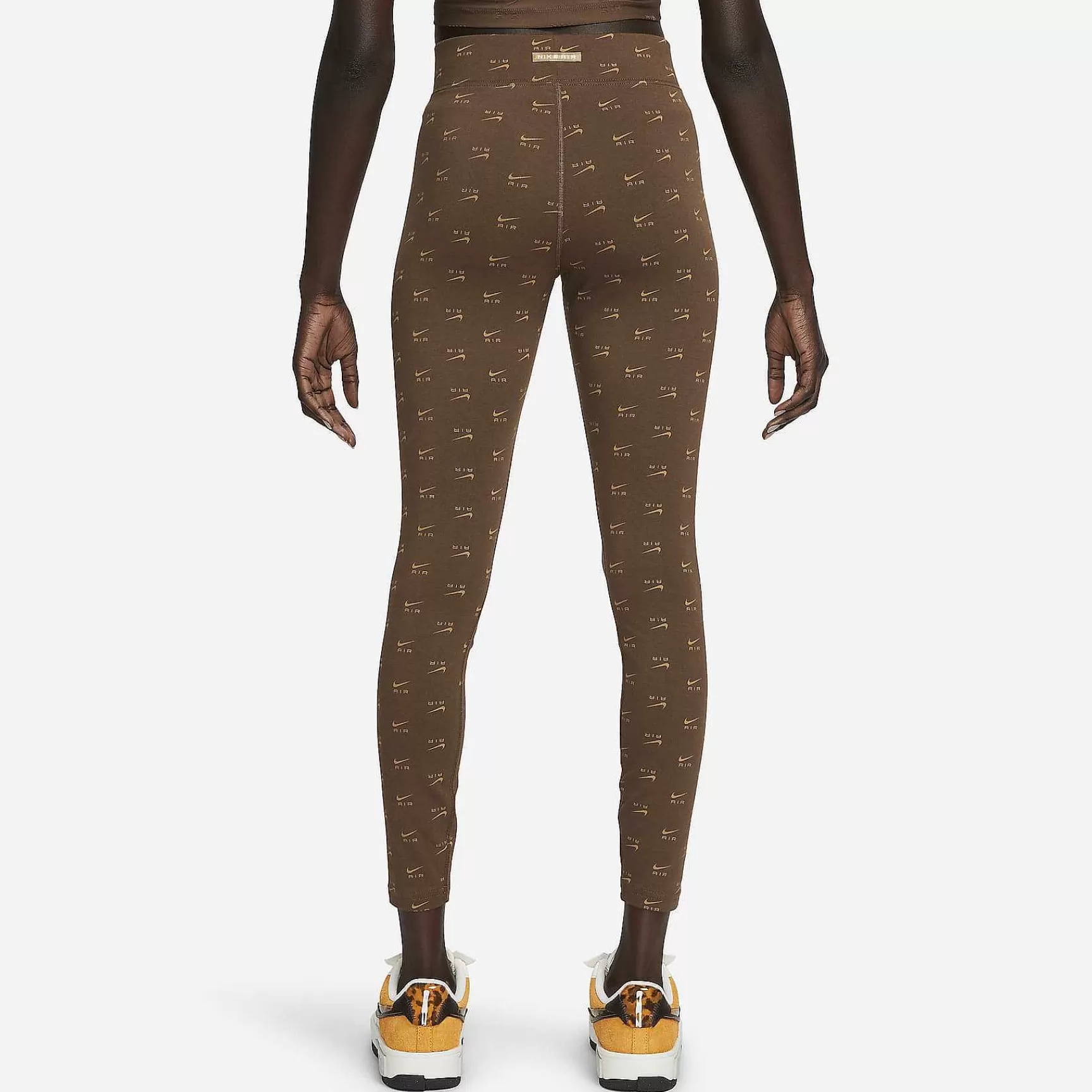 Leggings-Nike Leggings Air