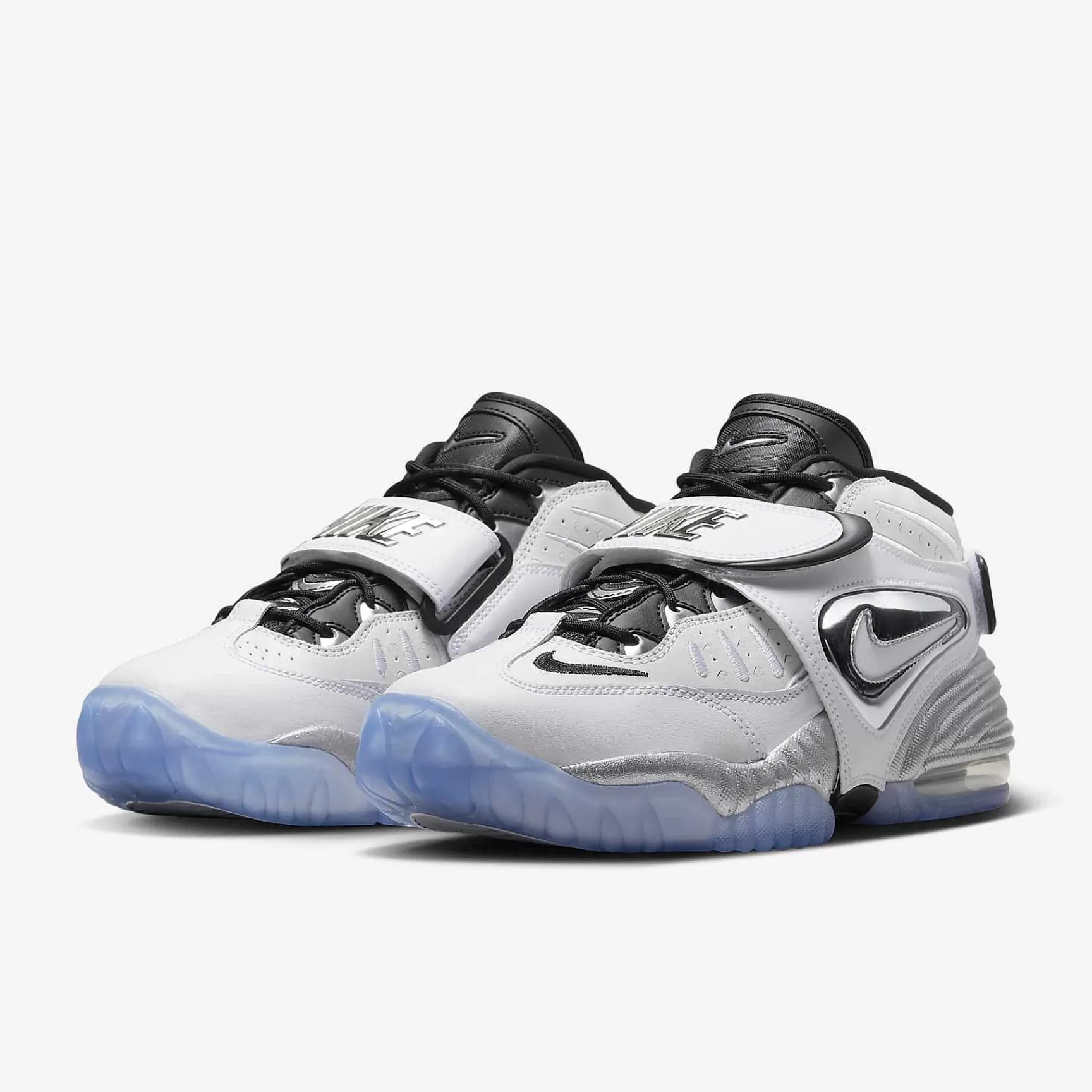 Cyber Monday Shoes-Nike Cyber Monday Shoes Air Adjust Force 2023