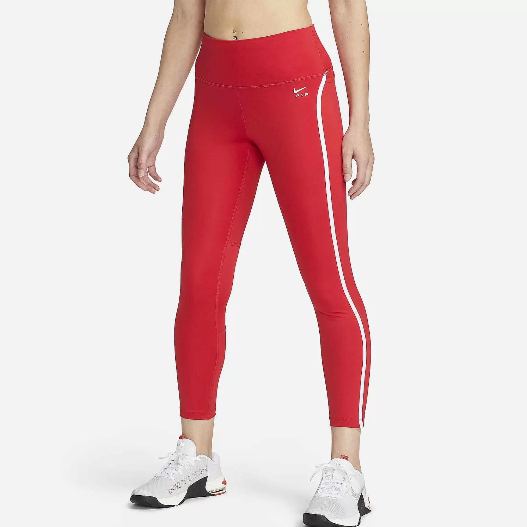 Leggings-Nike Leggings Air Fast