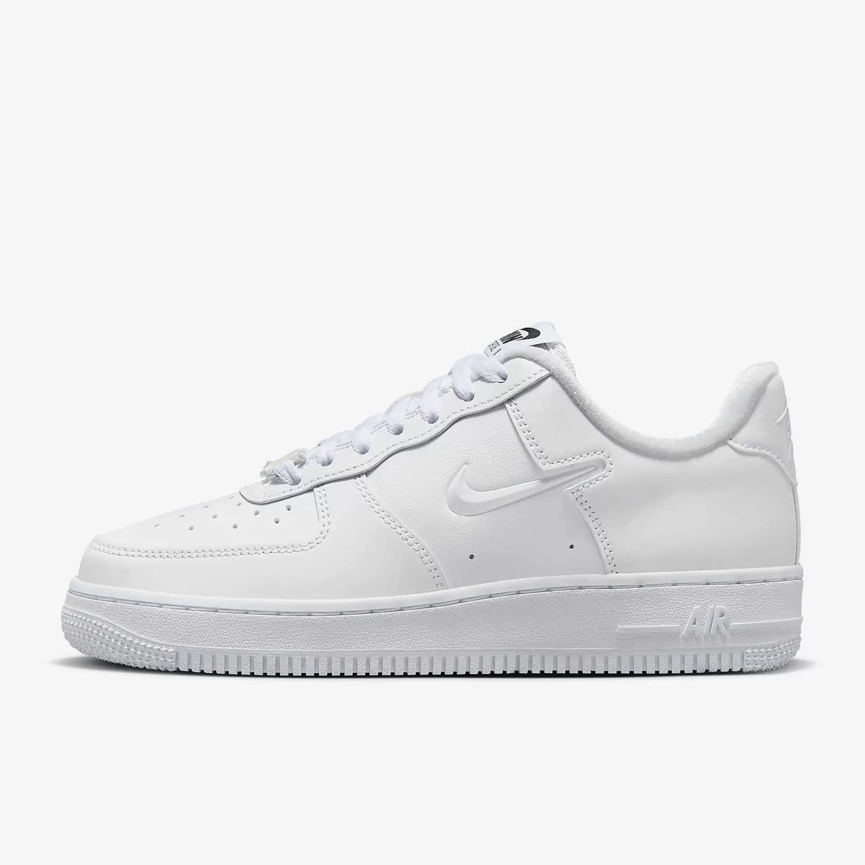 Lifestyle-Nike Lifestyle Air Force 1 '07