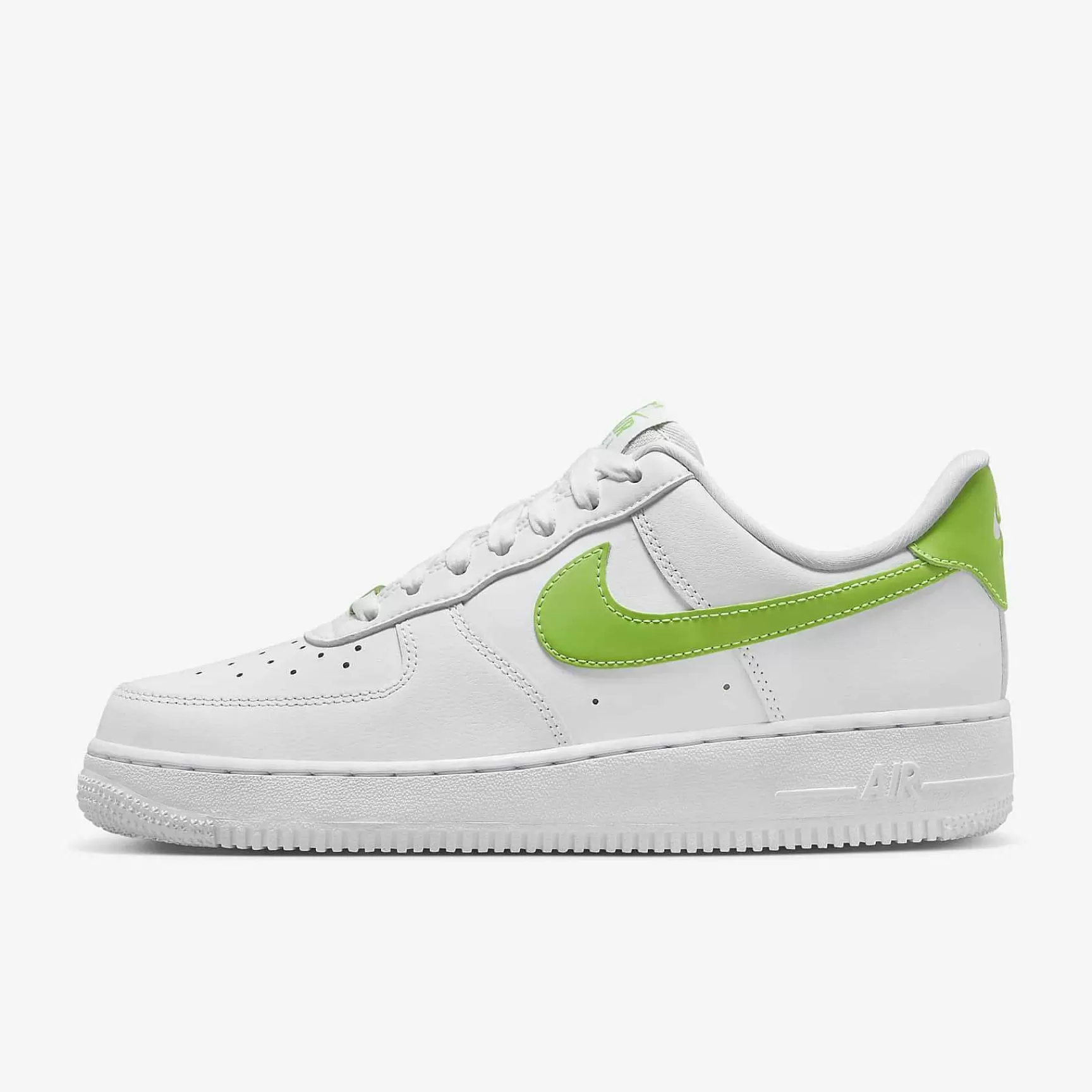 Lifestyle-Nike Lifestyle Air Force 1 '07