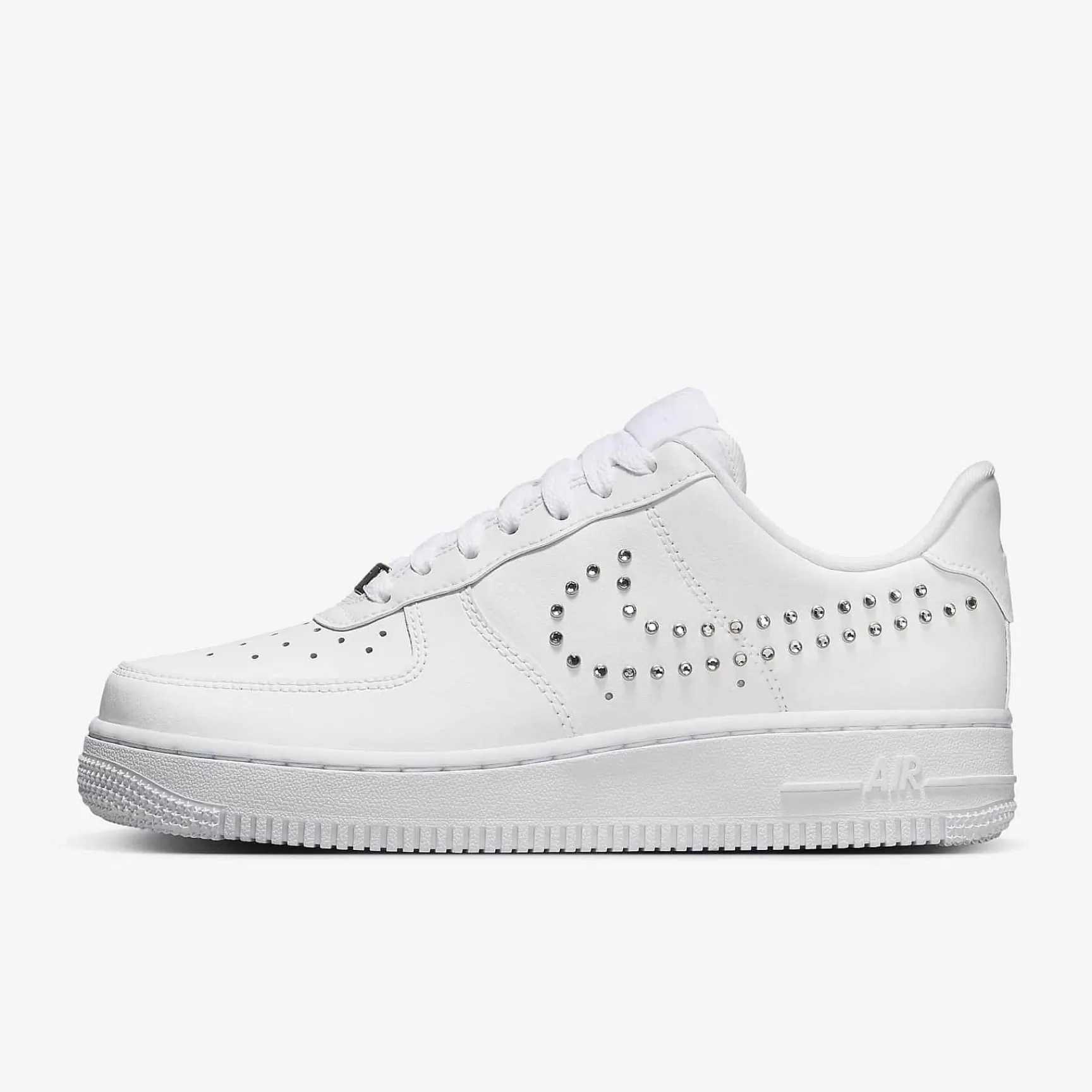 Air Force 1-Nike Air Force 1 Air Force 1 '07