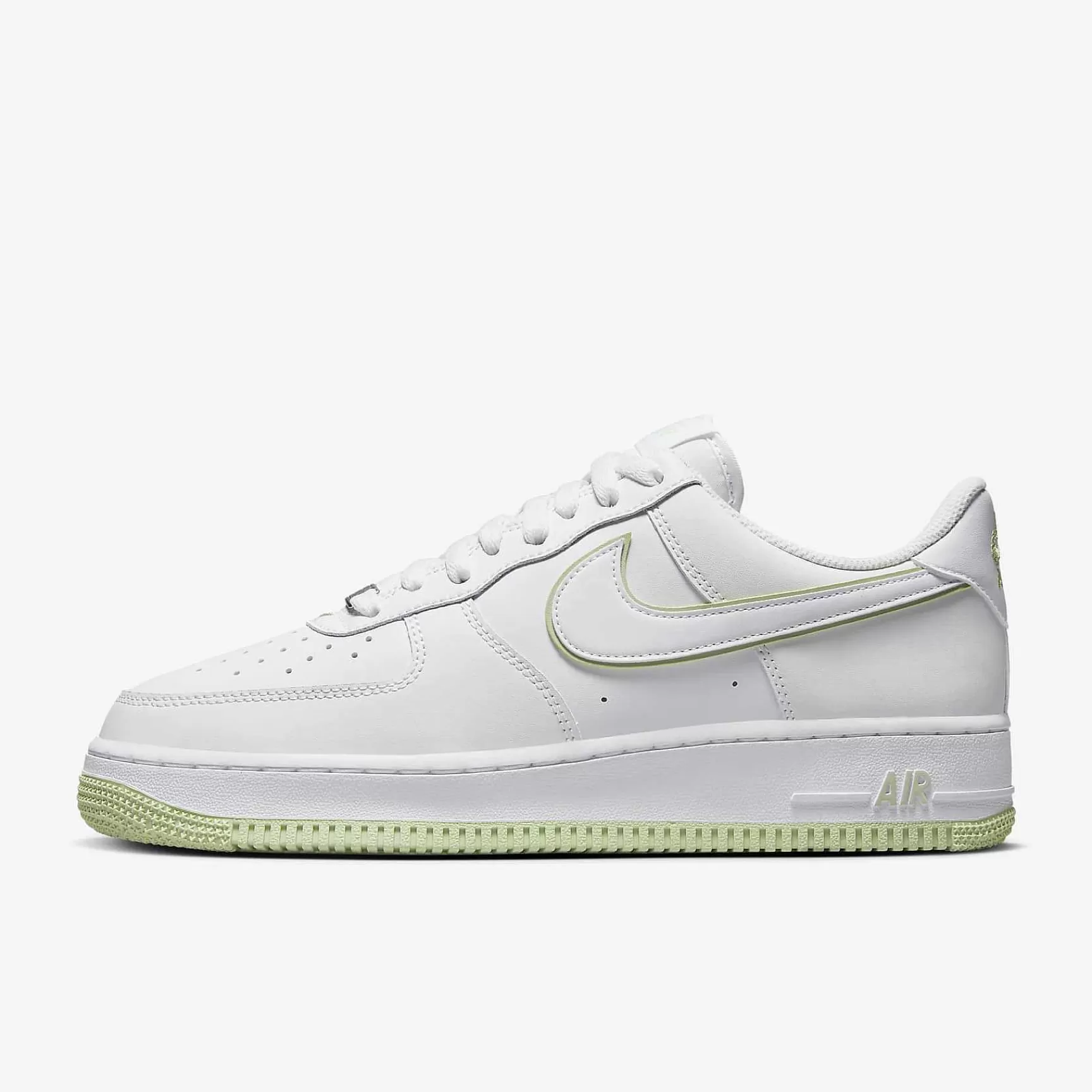 Cyber Monday Shoes-Nike Cyber Monday Shoes Air Force 1 '07