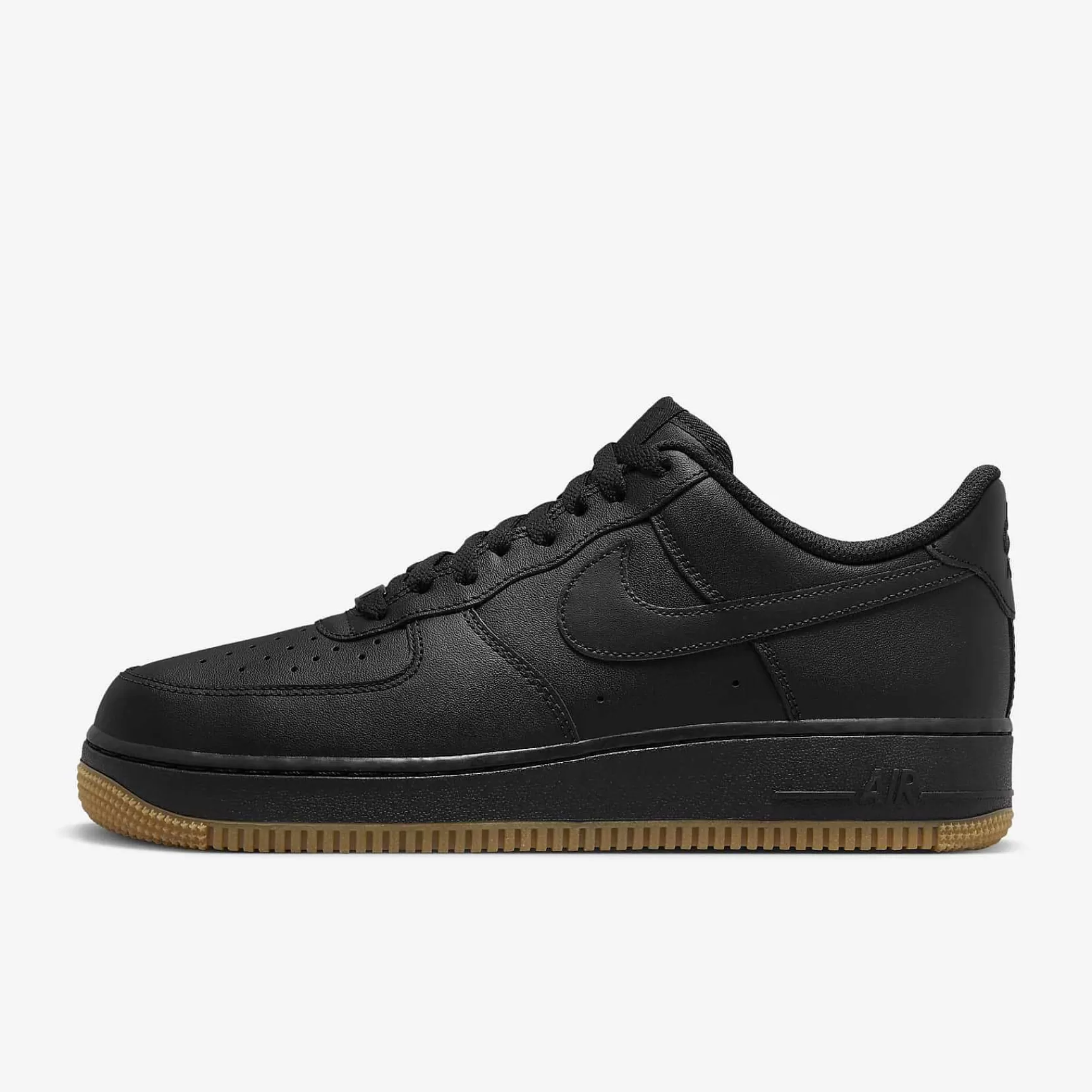 Lifestyle-Nike Lifestyle Air Force 1 '07