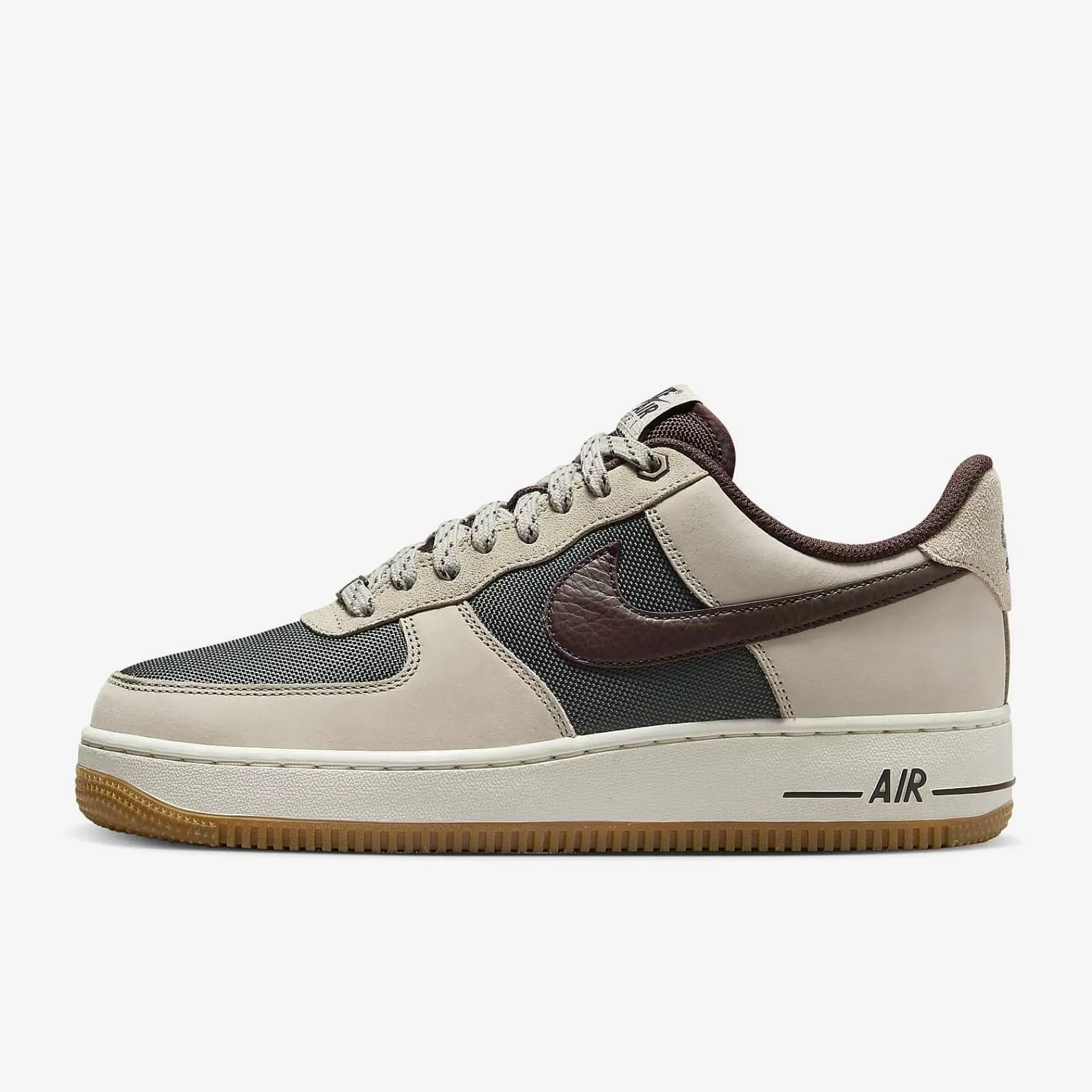 Cyber Monday Shoes-Nike Cyber Monday Shoes Air Force 1 '07