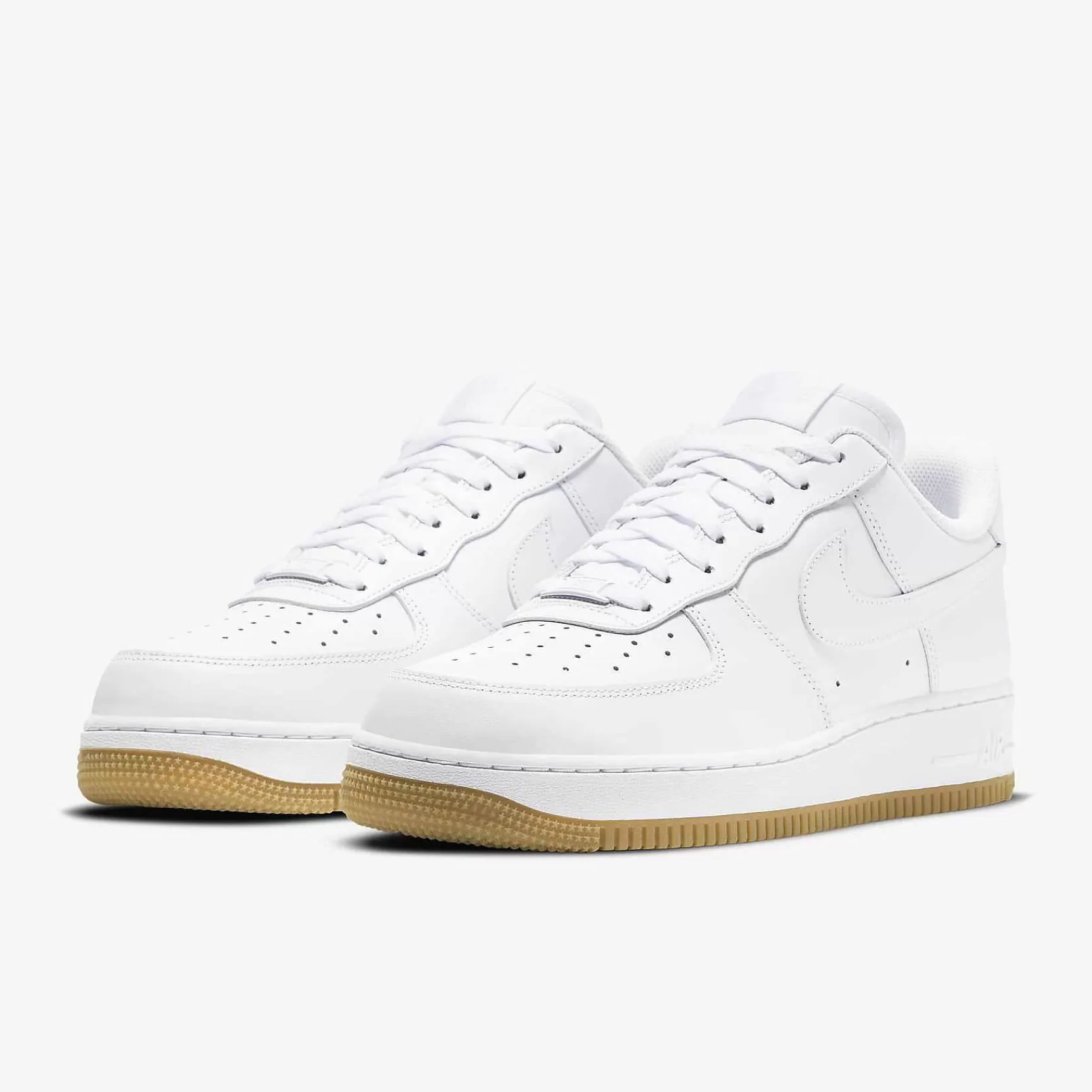 Lifestyle-Nike Lifestyle Air Force 1 '07