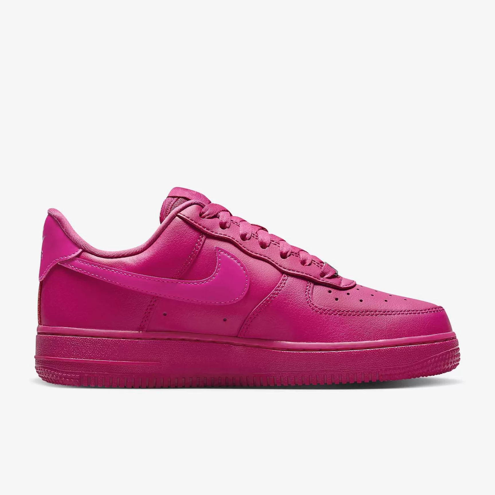 Cyber Monday Shoes-Nike Cyber Monday Shoes Air Force 1 '07