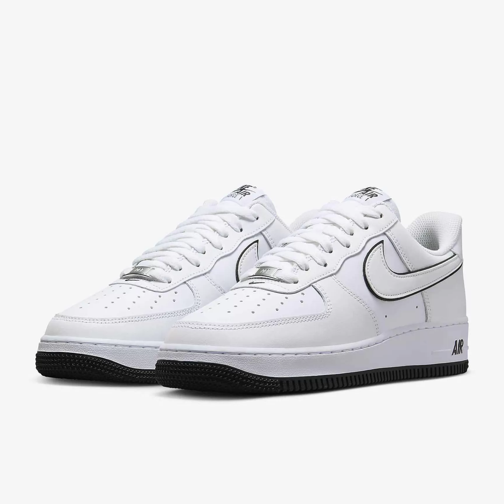 Lifestyle-Nike Lifestyle Air Force 1 '07