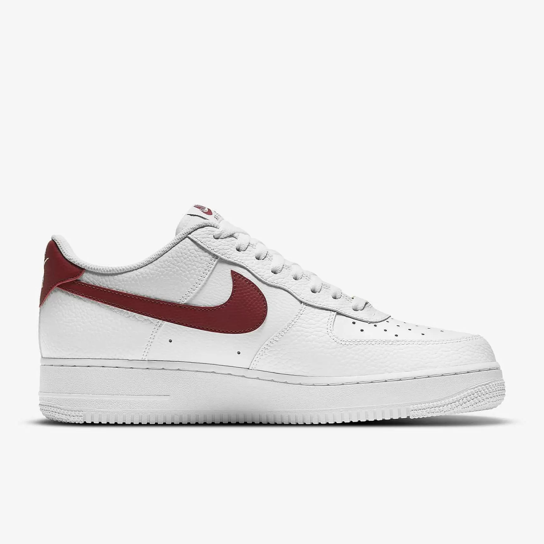 Lifestyle-Nike Lifestyle Air Force 1 '07