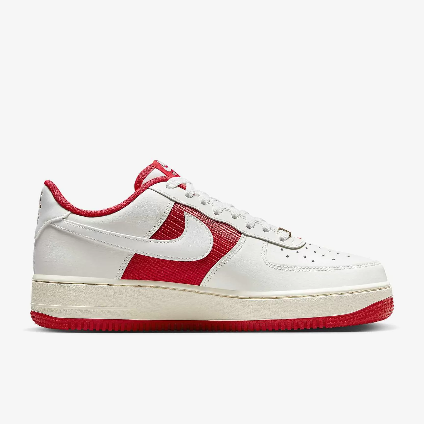 Air Force 1-Nike Air Force 1 Air Force 1 '07