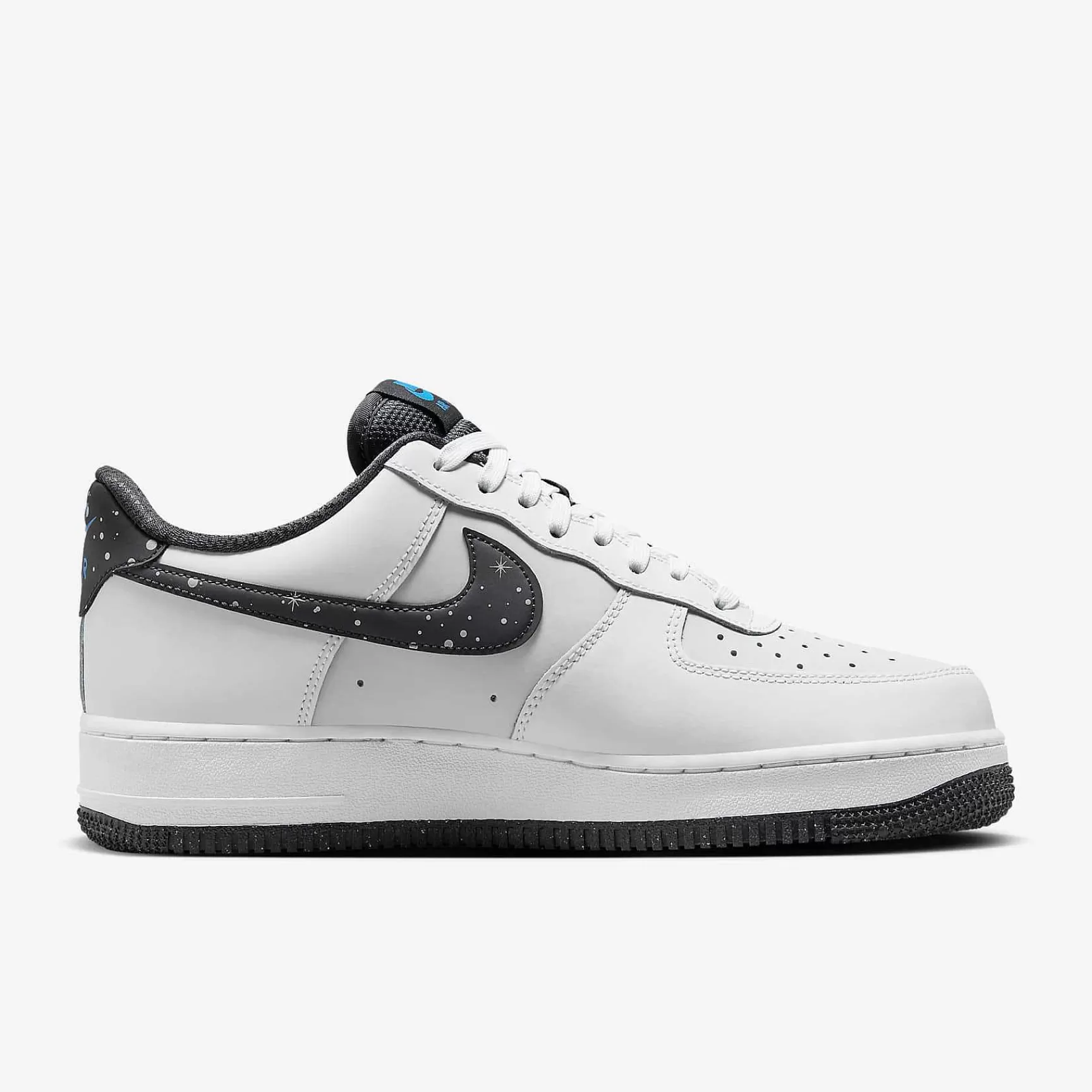 Air Force 1-Nike Air Force 1 Air Force 1 '07