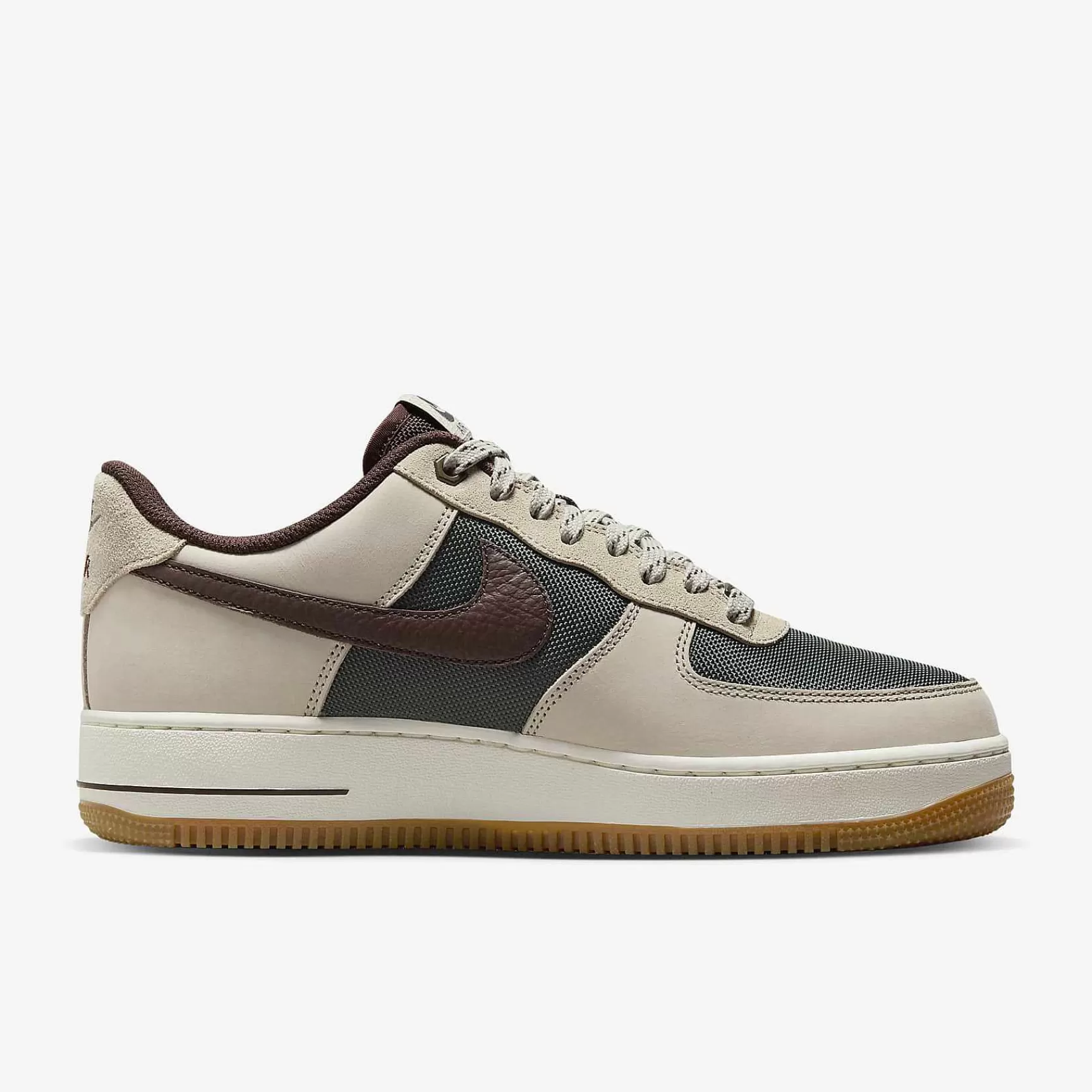 Cyber Monday Shoes-Nike Cyber Monday Shoes Air Force 1 '07