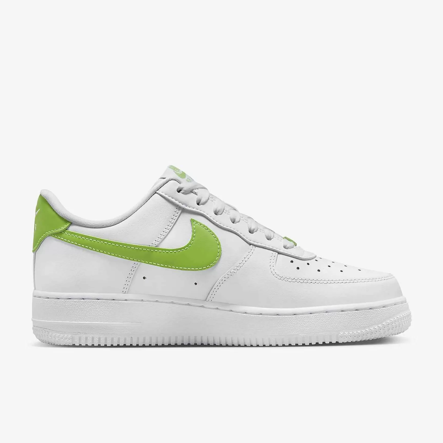 Lifestyle-Nike Lifestyle Air Force 1 '07