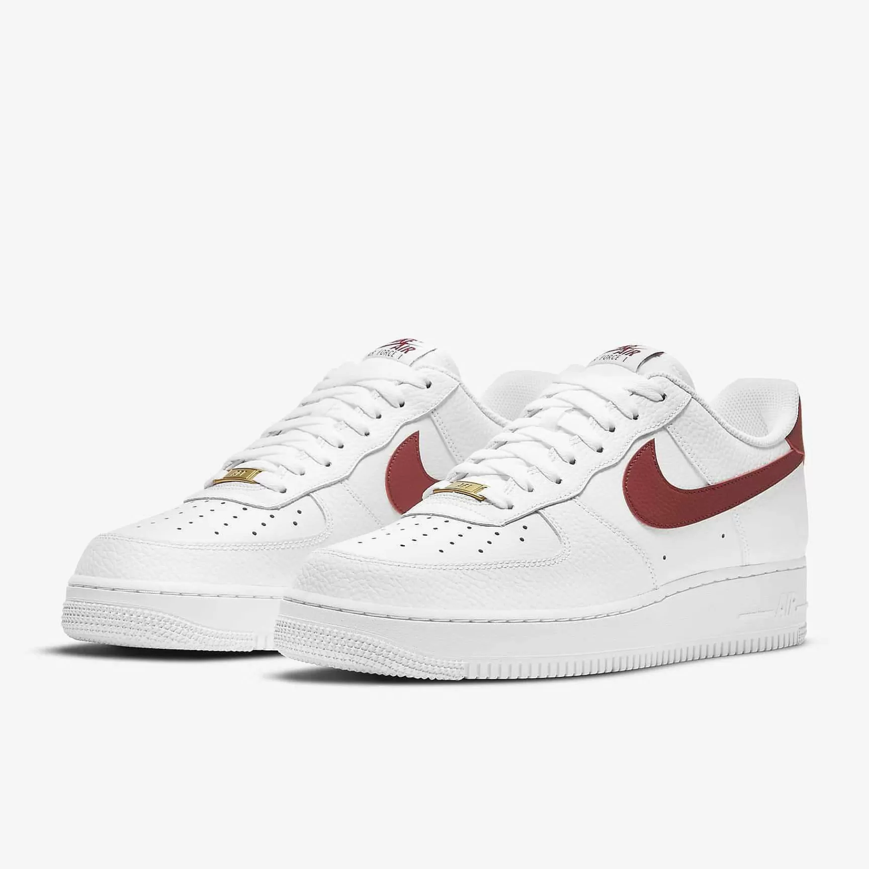 Cyber Monday Shoes-Nike Cyber Monday Shoes Air Force 1 '07