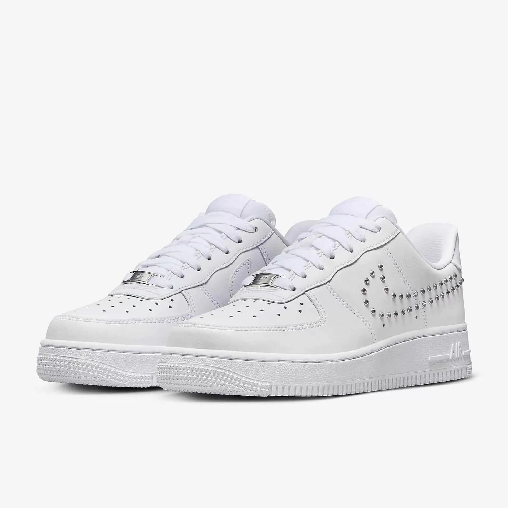 Lifestyle-Nike Lifestyle Air Force 1 '07