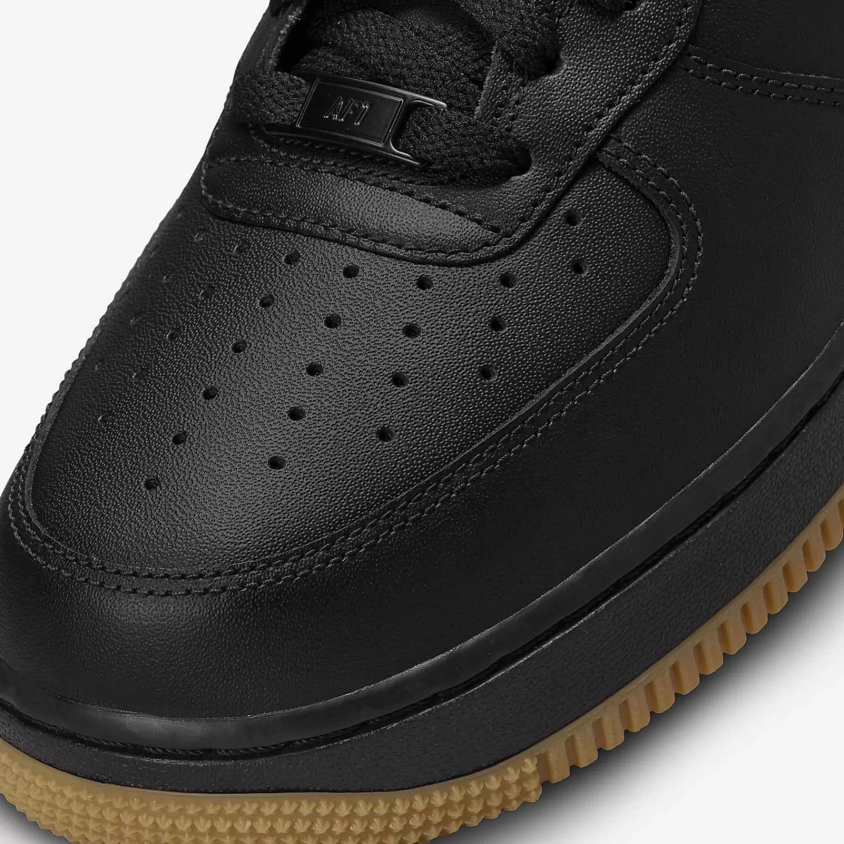 Cyber Monday Shoes-Nike Cyber Monday Shoes Air Force 1 '07