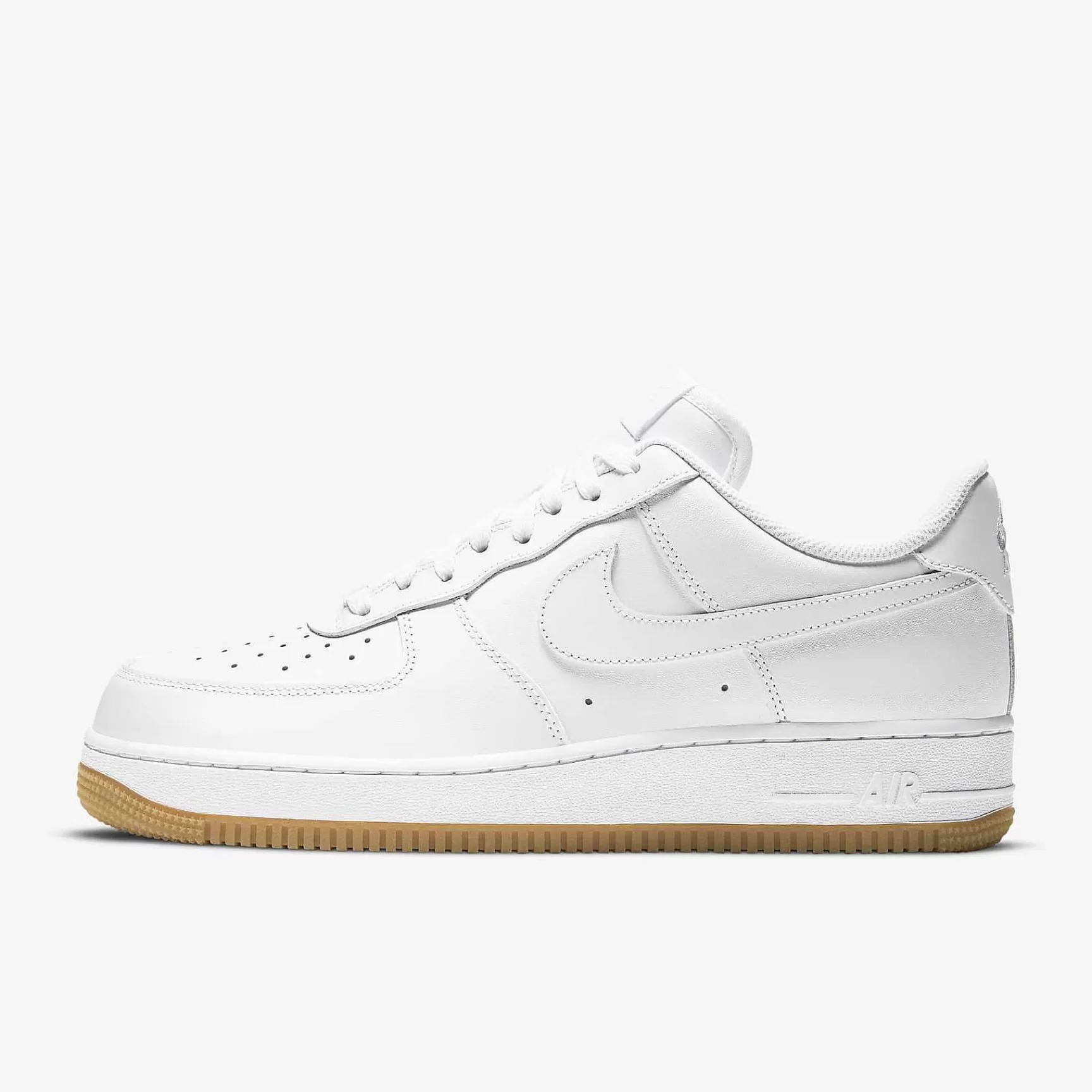 Cyber Monday Shoes-Nike Cyber Monday Shoes Air Force 1 '07