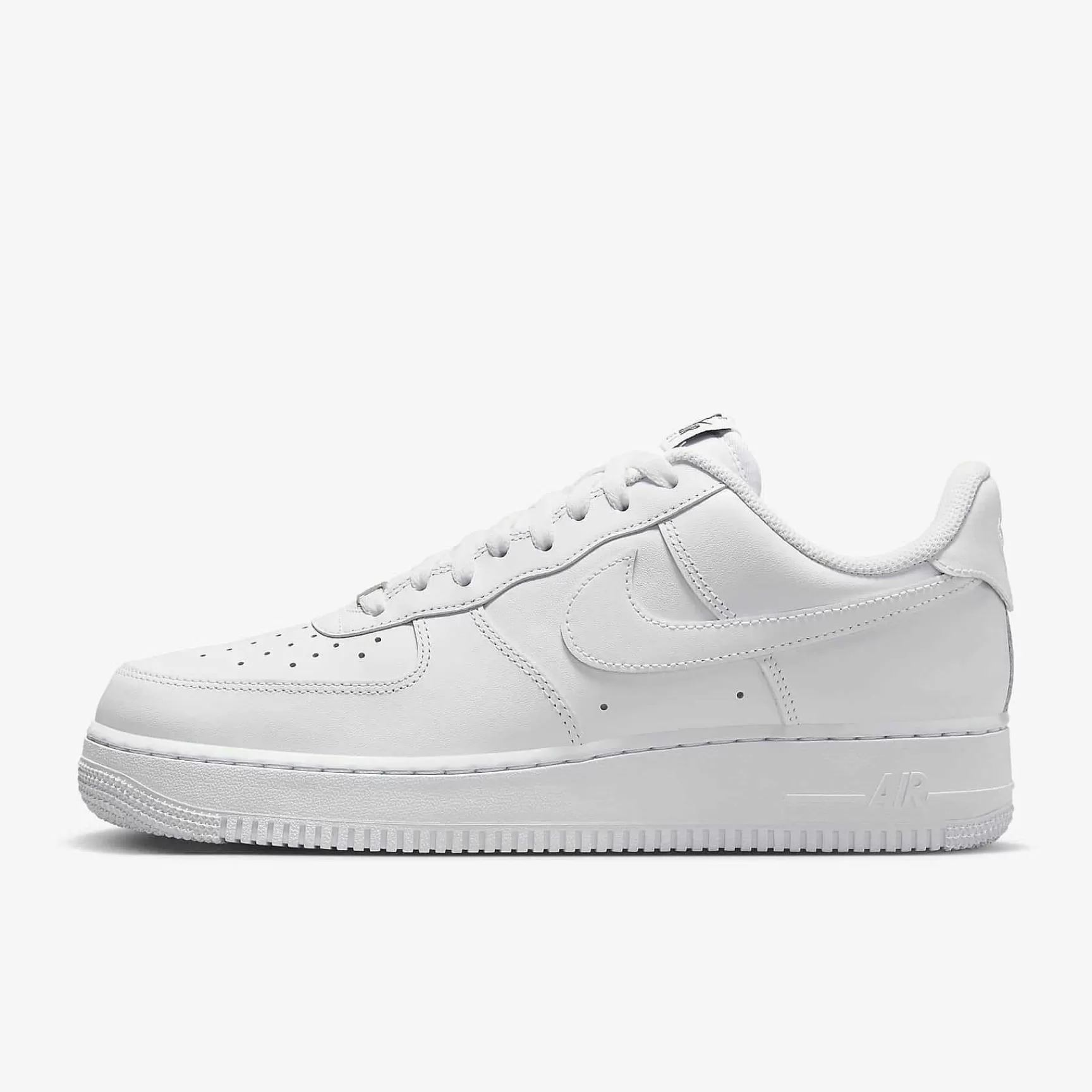 Lifestyle-Nike Lifestyle Air Force 1 '07 Easyon