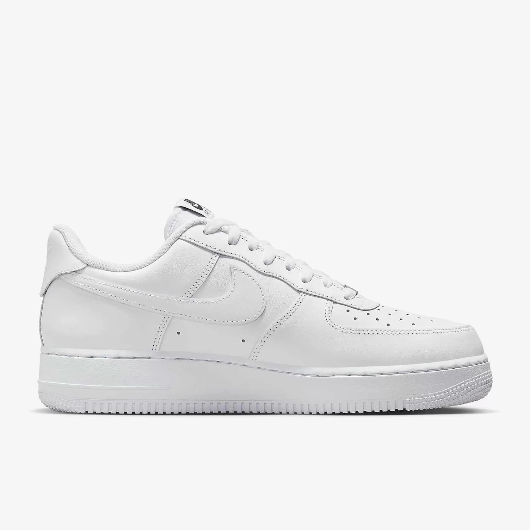 Lifestyle-Nike Lifestyle Air Force 1 '07 Easyon