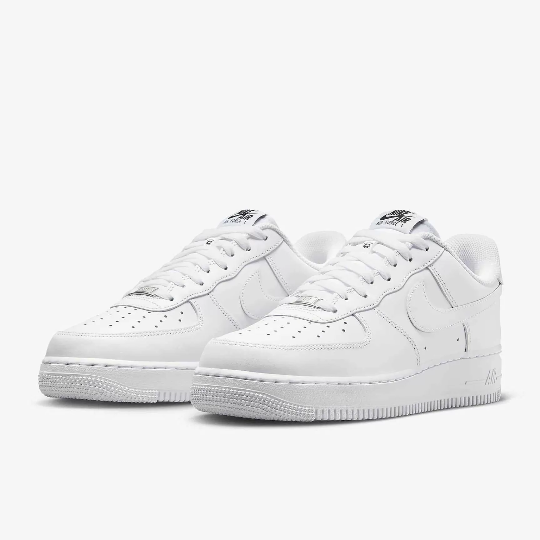 Lifestyle-Nike Lifestyle Air Force 1 '07 Easyon