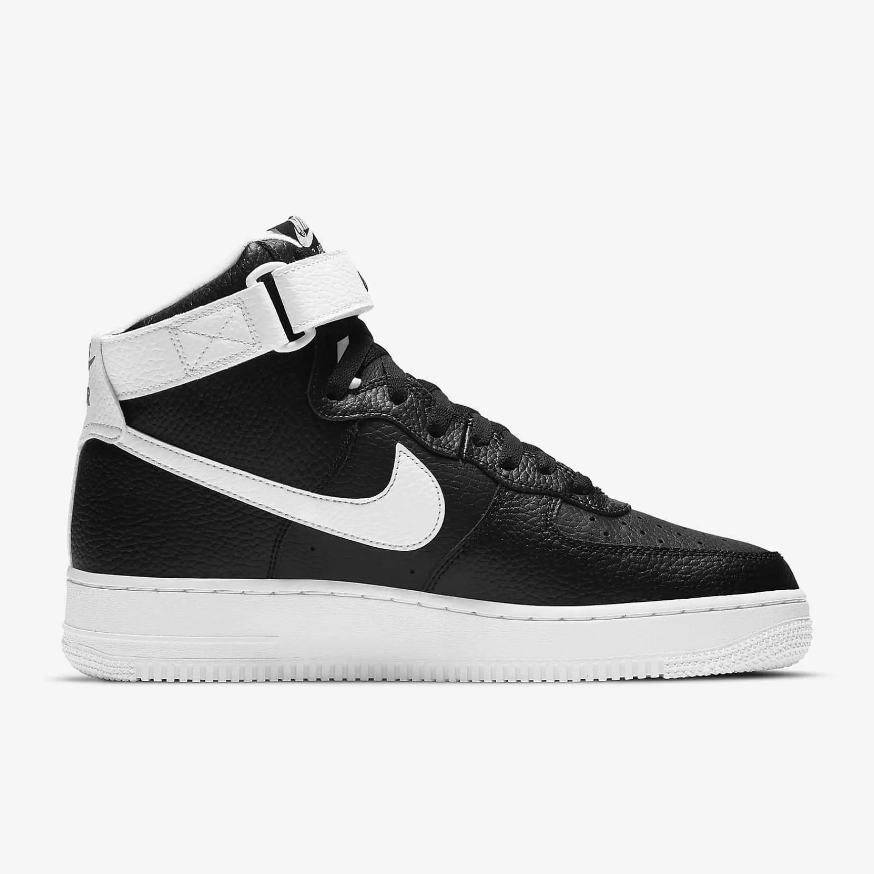 Air Force 1-Nike Air Force 1 Air Force 1 '07 High