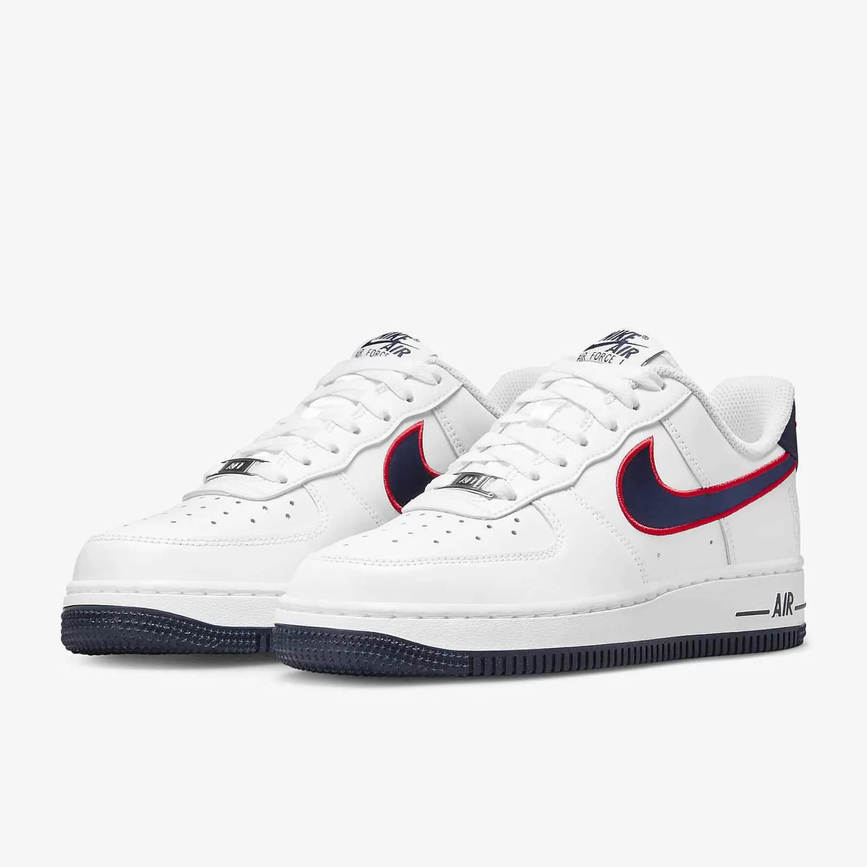 Cyber Monday Shoes-Nike Cyber Monday Shoes Air Force 1 '07 Low