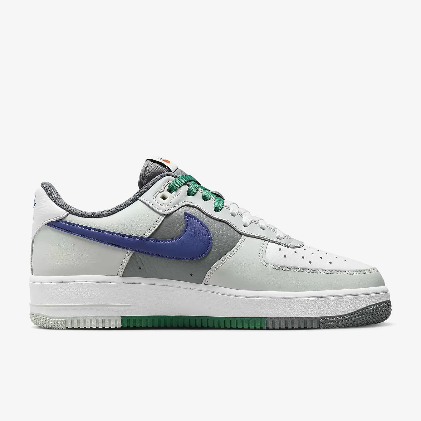 Cyber Monday Shoes-Nike Cyber Monday Shoes Air Force 1 '07 Lv8