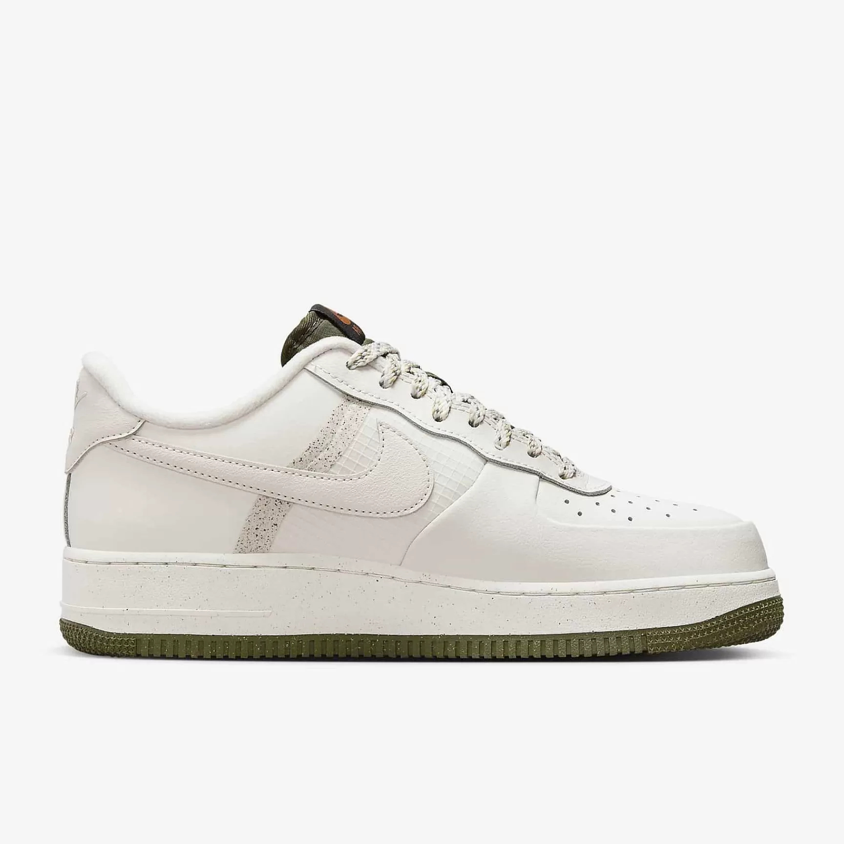 Air Force 1-Nike Air Force 1 Air Force 1 '07 Lv8