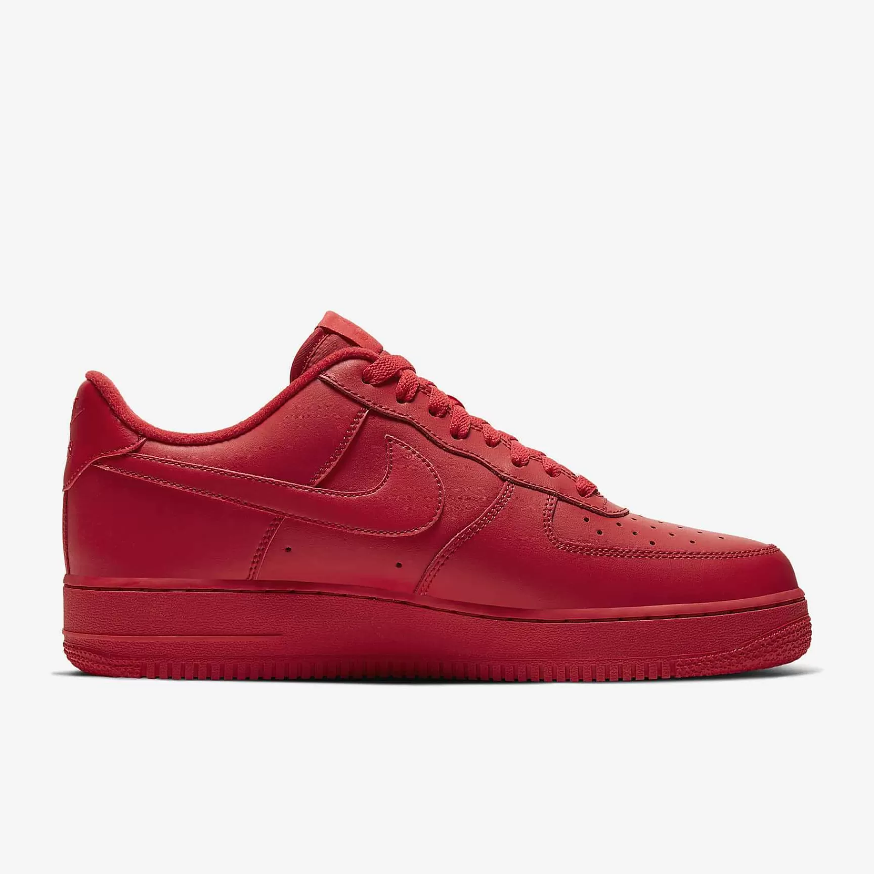 Cyber Monday Shoes-Nike Cyber Monday Shoes Air Force 1 '07 Lv8 1