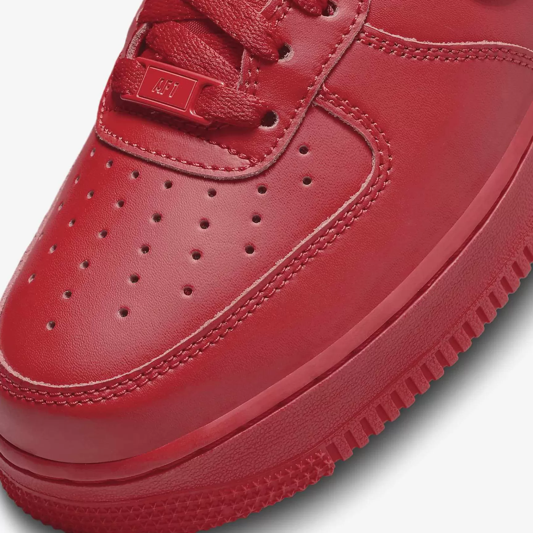 Cyber Monday Shoes-Nike Cyber Monday Shoes Air Force 1 '07 Lv8 1