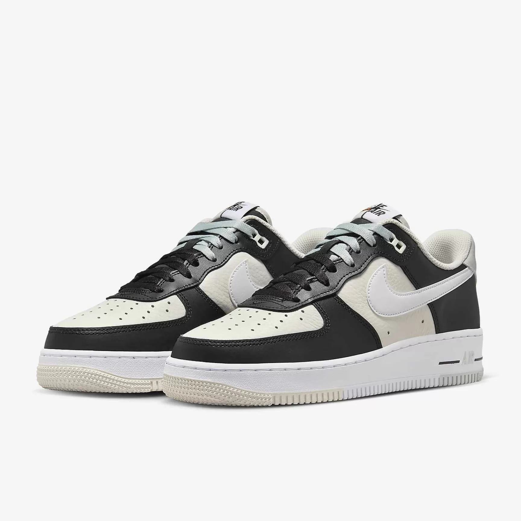 Air Force 1-Nike Air Force 1 Air Force 1 '07 Lv8