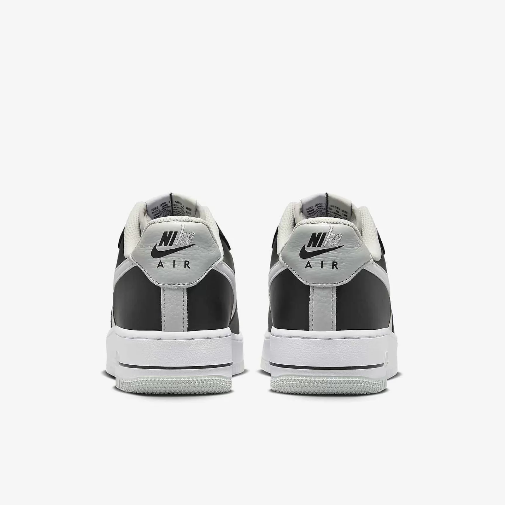 Air Force 1-Nike Air Force 1 Air Force 1 '07 Lv8