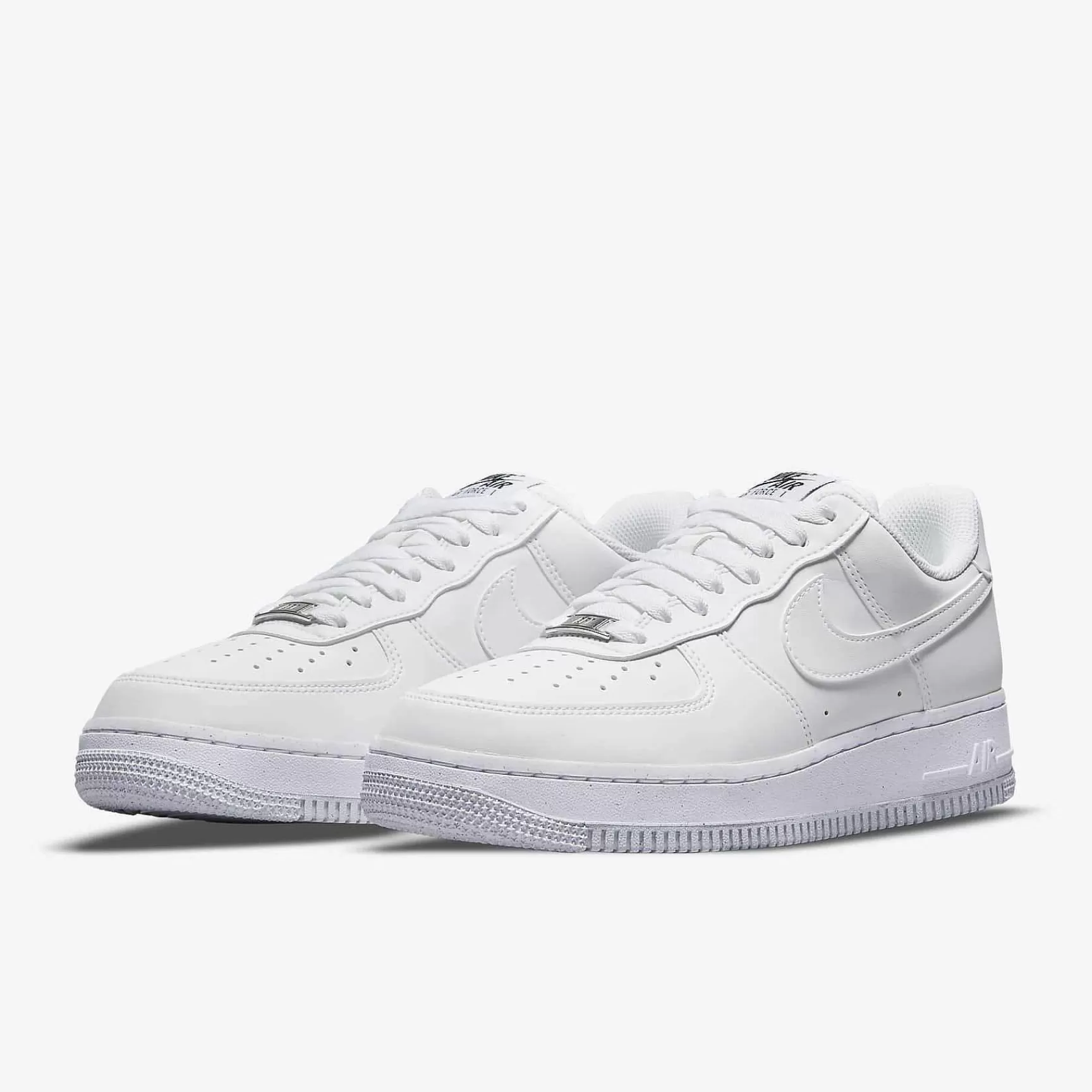 Air Force 1-Nike Air Force 1 Air Force 1 '07 Next Nature