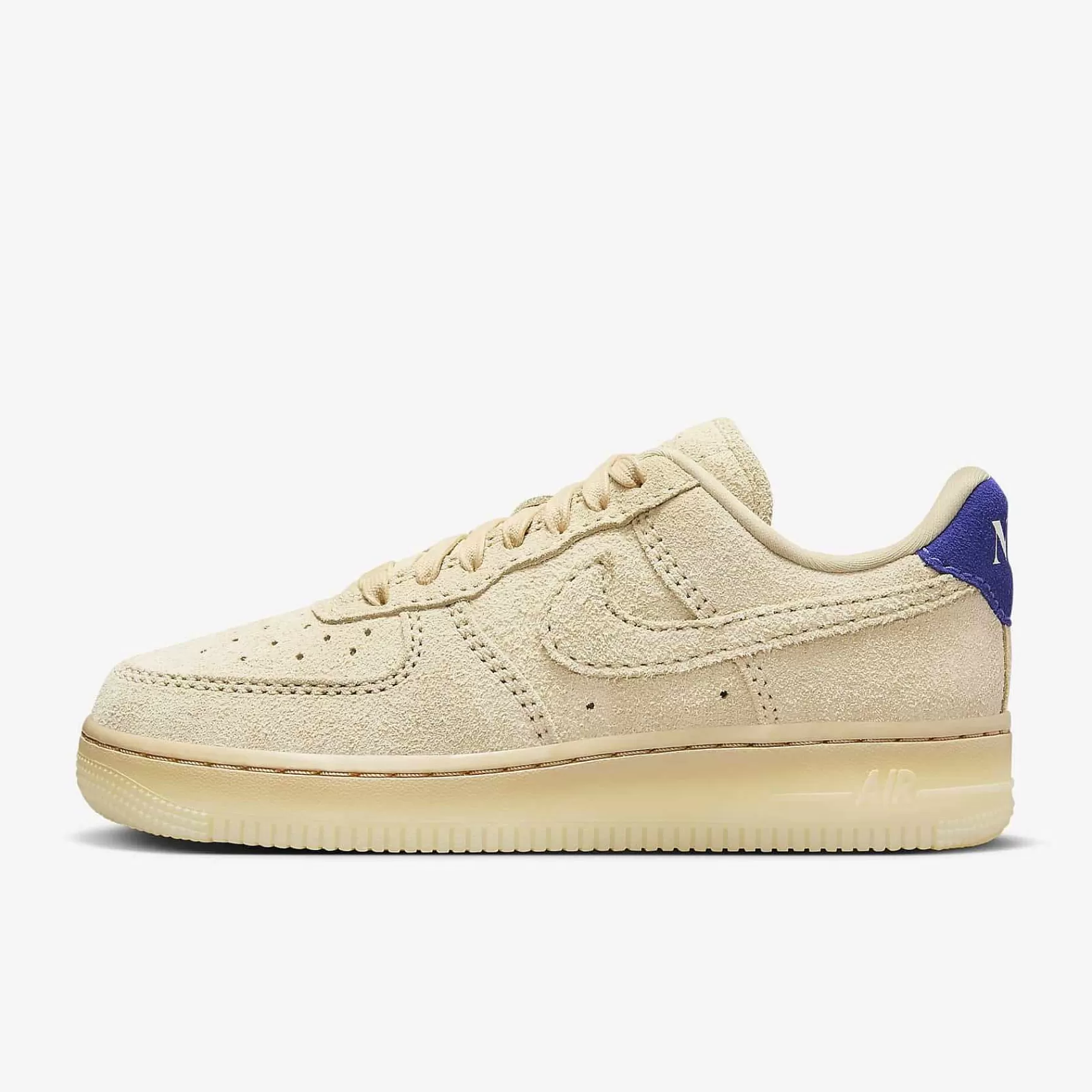 Air Force 1-Nike Air Force 1 Air Force 1 '07 Nn