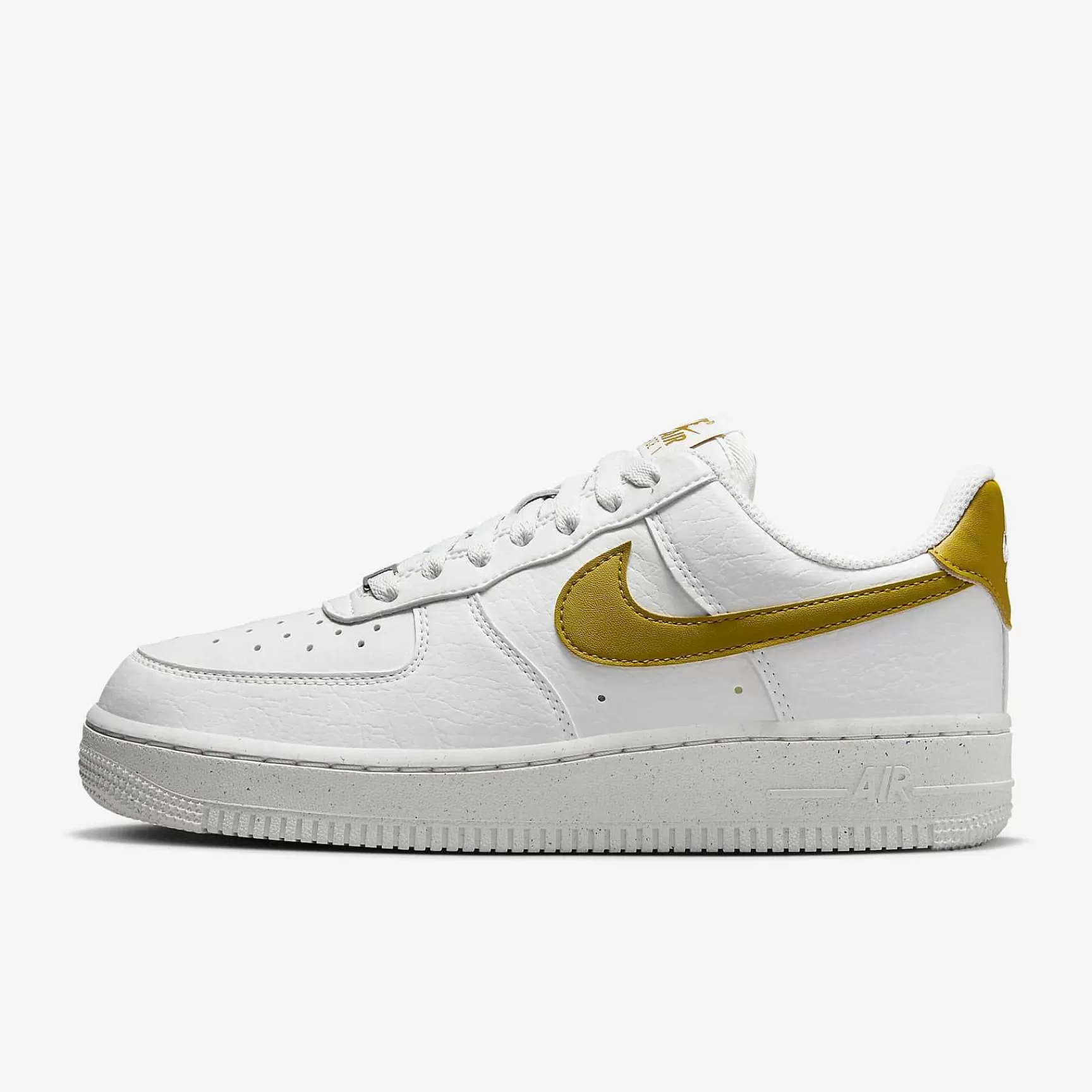 Lifestyle-Nike Lifestyle Air Force 1 '07 Premium