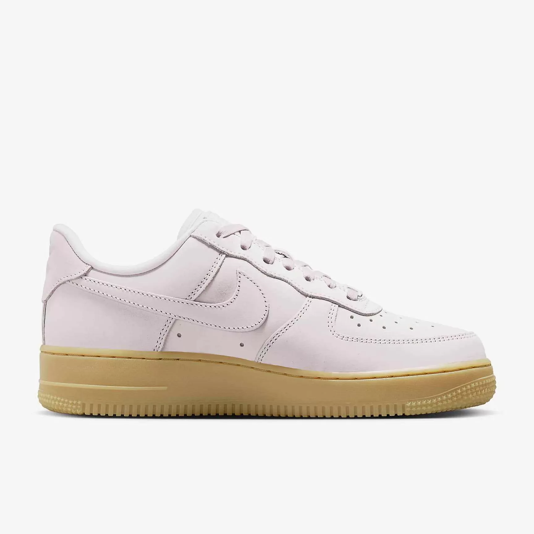 Cyber Monday Shoes-Nike Cyber Monday Shoes Air Force 1 '07 Premium