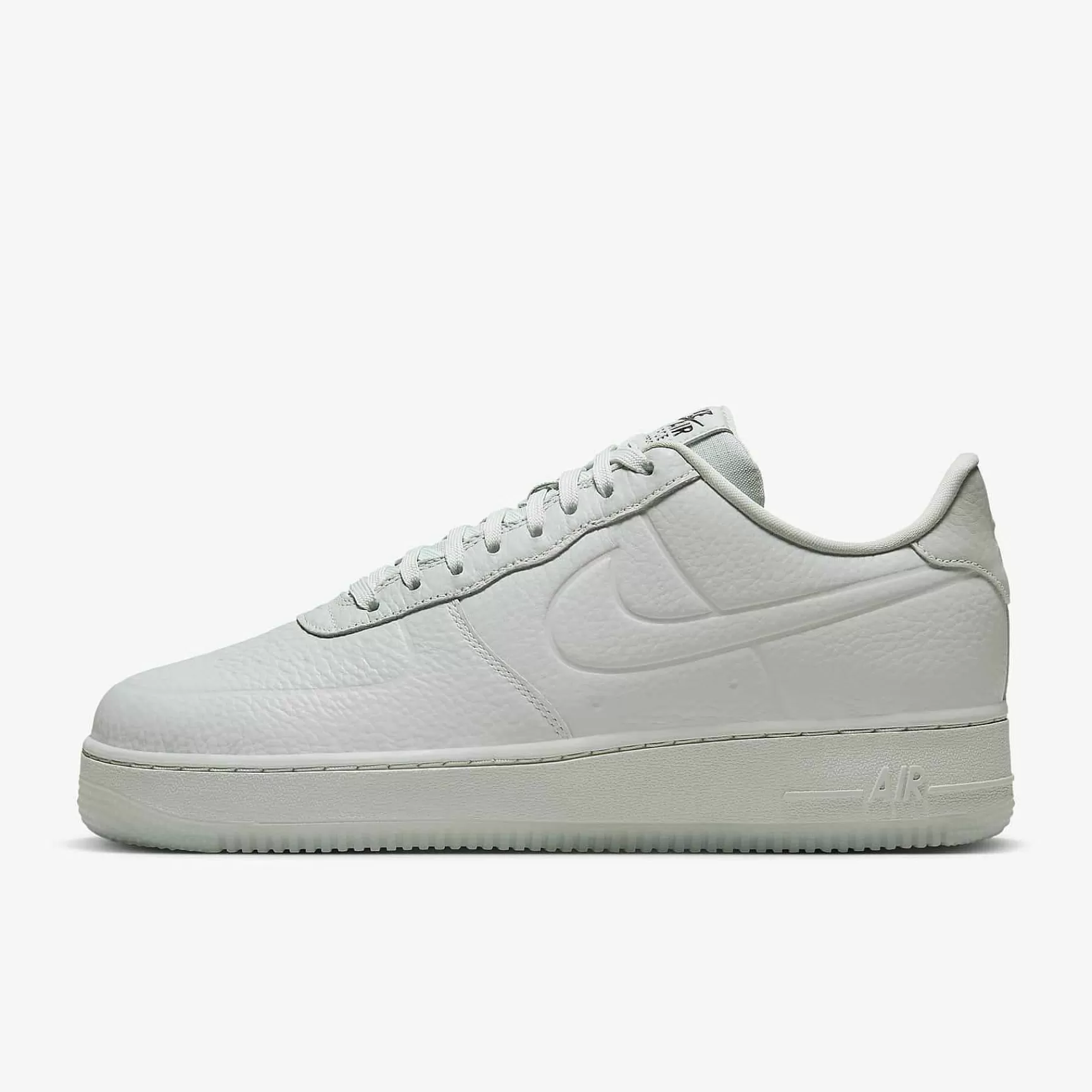 Cyber Monday Shoes-Nike Cyber Monday Shoes Air Force 1 '07 Pro-Tech