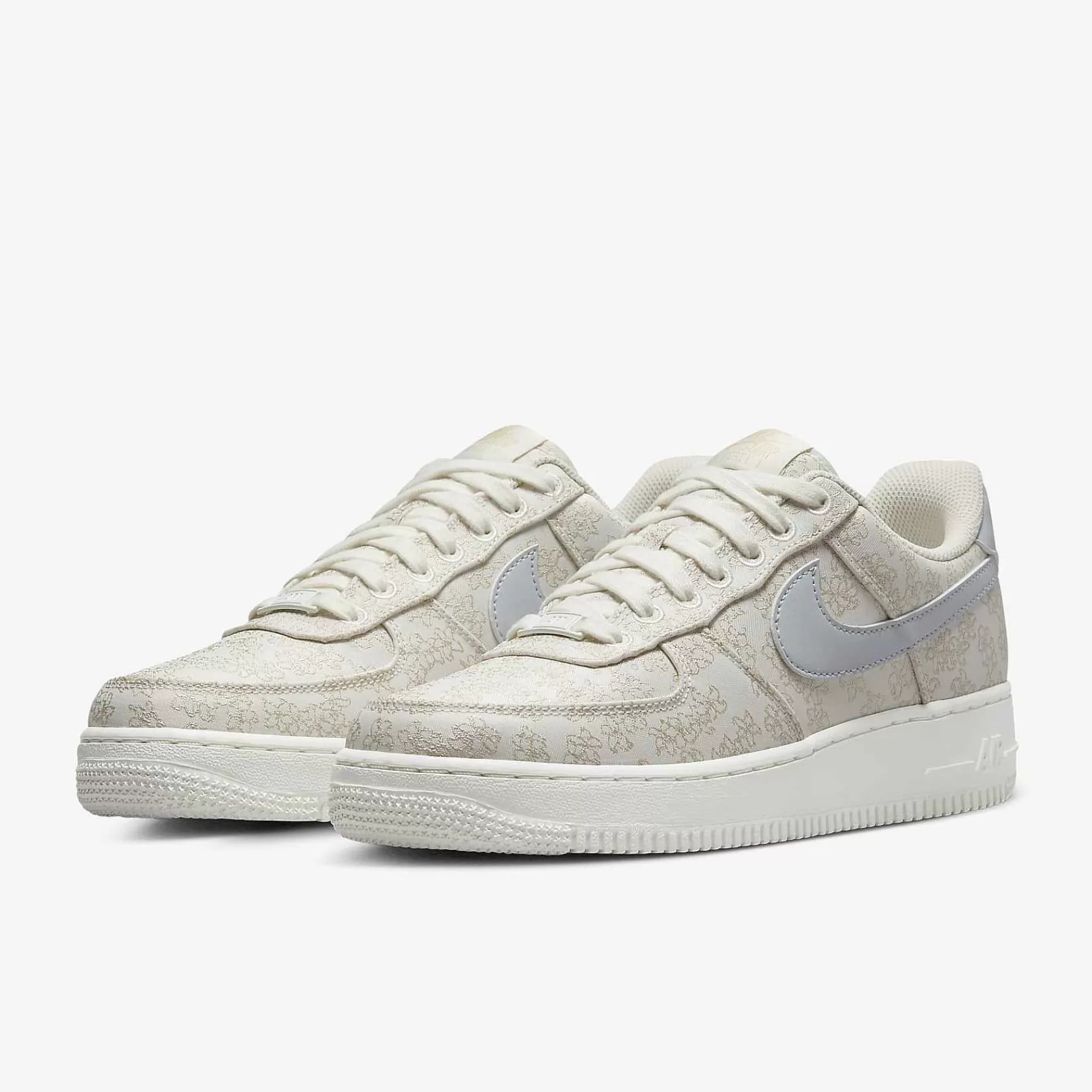 Air Force 1-Nike Air Force 1 Air Force 1 '07 Se