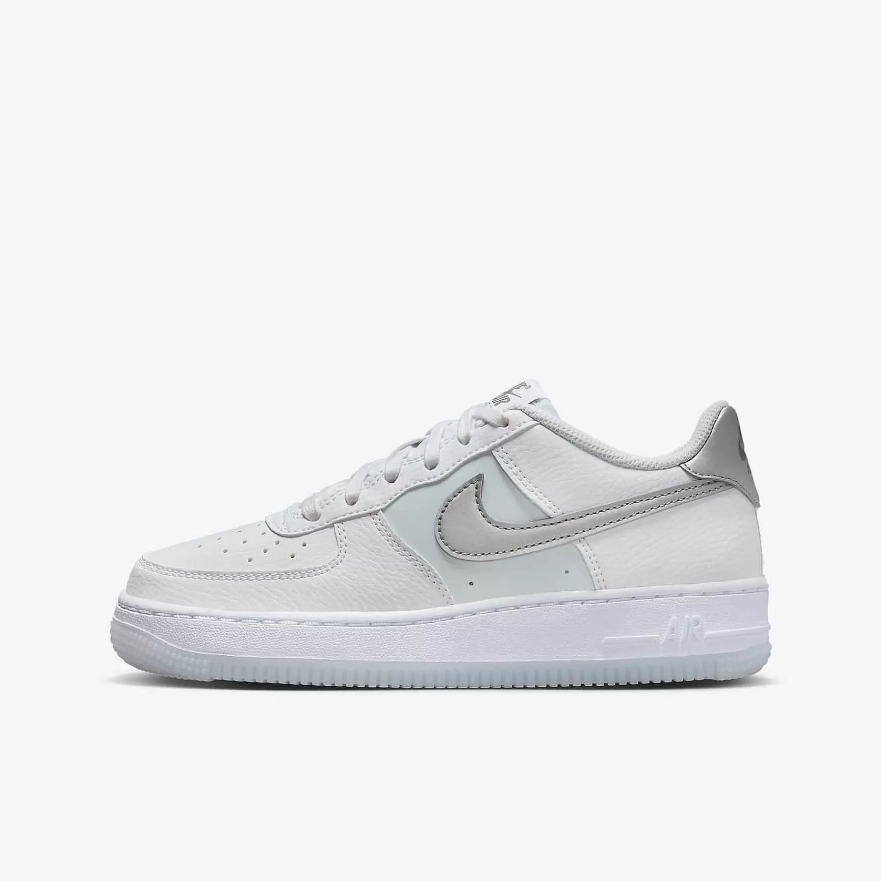 Air Force 1-Nike Air Force 1 Air Force 1