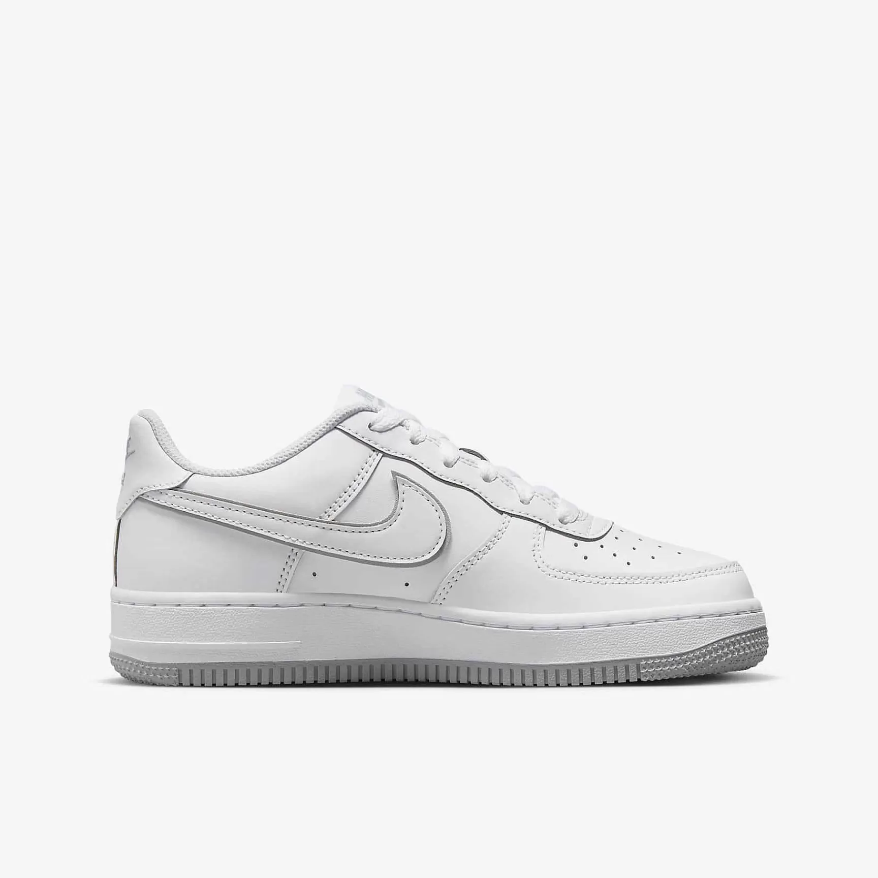 Cyber Monday Shoes-Nike Cyber Monday Shoes Air Force 1