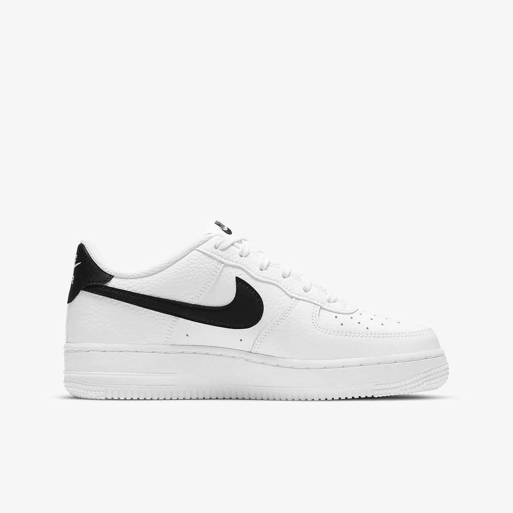 Cyber Monday Shoes-Nike Cyber Monday Shoes Air Force 1