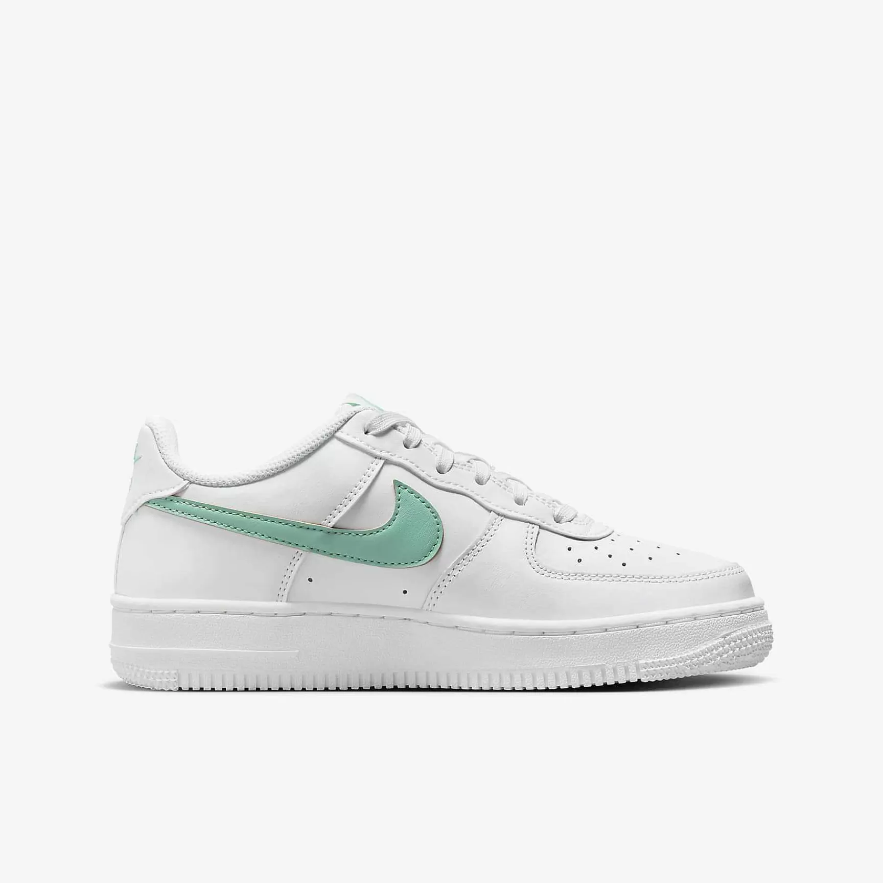 Air Force 1-Nike Air Force 1 Air Force 1